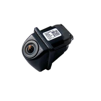 66539240351 Car Rear View Rear Backup Camera Compatible for BMW 1 F20 3 F30 5 F10 7 F01 X5 E70 X6 E71