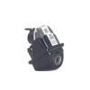 66539240351 Car Rear View Rear Backup Camera Compatible for BMW 1 F20 3 F30 5 F10 7 F01 X5 E70 X6 E71 view 2