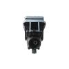 66539240351 Car Rear View Rear Backup Camera Compatible for BMW 1 F20 3 F30 5 F10 7 F01 X5 E70 X6 E71 view 3