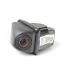 66539240351 Car Rear View Rear Backup Camera Compatible for BMW 1 F20 3 F30 5 F10 7 F01 X5 E70 X6 E71 view 4