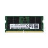 Factory Original 32GB (1x32GB) Compatible with ASUS ROG Strix Scar 15 (2022) G533, G533ZM, G533ZS, G533ZW, G533ZX Gaming Laptop DDR5 4800MHz PC5-38400 SODIMM 2Rx8 Notebook Memory RAM Upgrade Adamanta view 1