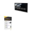 BoxWave Screen Protector Compatible with Taichuan All in One Smart Home Control Panel 12.3 in - ClearTouch Anti-Glare Privacy (2-Pack), Privacy Screen Protector Flexible Film Anti-Glare view 1