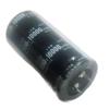 JUCMJXQEQ 2/5/10PCS Electrolytic Capacitor 100V10000UF 10000UF 100V 35 * 50MM 35 * 60MM (Size : 5PCS 35x50) view 1