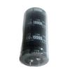 JUCMJXQEQ 2/5/10PCS Electrolytic Capacitor 100V10000UF 10000UF 100V 35 * 50MM 35 * 60MM (Size : 5PCS 35x50) view 2