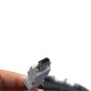 E3 Series High Power Power Cable ASD-E3-PW1003 ASD-E3-PW1005 ASD-E3-PW1010 and Encoder Cable ASD-E3-EN1003 ASD-E3-EN1005 (Color : 3M) view 2