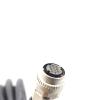 E3 Series High Power Power Cable ASD-E3-PW1003 ASD-E3-PW1005 ASD-E3-PW1010 and Encoder Cable ASD-E3-EN1003 ASD-E3-EN1005 (Color : 3M) view 3