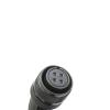 E3 Series High Power Power Cable ASD-E3-PW1003 ASD-E3-PW1005 ASD-E3-PW1010 and Encoder Cable ASD-E3-EN1003 ASD-E3-EN1005 (Color : 3M) view 4