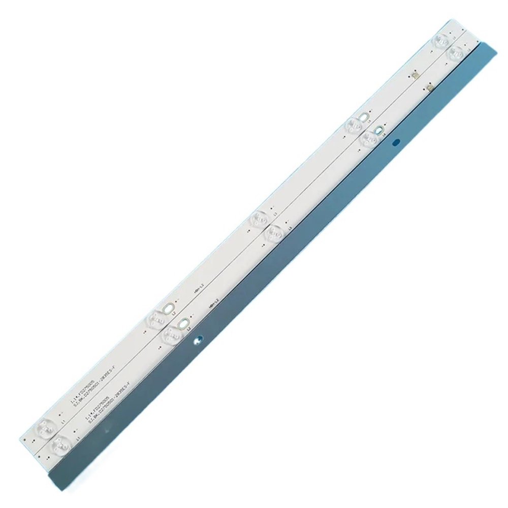 UFDIPLMY 3PCS/lot Compatible with Philco 28" LCD TV Ph28d27d 3427504.351000.0501 Hl1012 Juc7.820.00153326 1,14. FD275005 SJ.BK.D2750501-2835ES-F