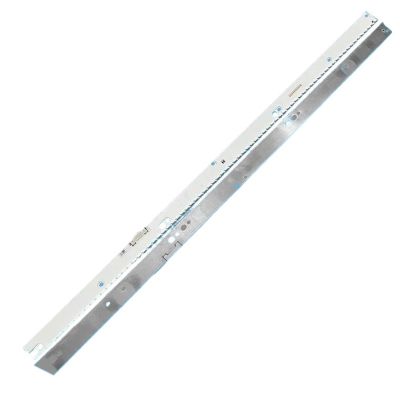 UFDIPLMY LED Backlight Strip Compatible with Sam.Sung HG65AE890UJXXZ LM41-00295A 00296A BN96-40171A 40172A 40173A 40174A Un65ku6500 V6ER_ 650SMAISMB
