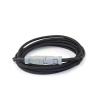 Servo Motor Encoder Cable JZSP-CMP00-03-E JZSP-CMP00-05-E JZSP-CMP00-10-E (Color : 5M) view 2