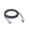 Servo Motor Encoder Cable JZSP-CMP00-03-E JZSP-CMP00-05-E JZSP-CMP00-10-E (Color : 5M) view 4