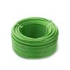 JZRYQJGJ DP Bus Communication Cable 4 Cores with Shielding 6XV1840-2AH10 (Size : 3M) view 1