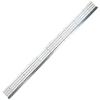 UFDIPLMY 3V 8-Light 978mm LED Backlight Strip Compatible with Onn ONC50UB18C05 Sceptre X505BV-FSR ZX50ZC332M08A0V0-K600 ZX50ZC332M08A1V0-K600 view 1