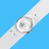 UFDIPLMY 3V 8-Light 978mm LED Backlight Strip Compatible with Onn ONC50UB18C05 Sceptre X505BV-FSR ZX50ZC332M08A0V0-K600 ZX50ZC332M08A1V0-K600 view 4