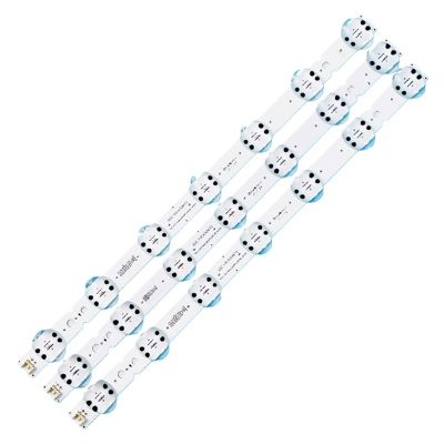 UFDIPLMY 3PCS/lot Compatible with 43um7300 43um7500 43um7510 43um7300psa 43um7500psb 43um7510psb 43um751c0sb SSC_Y19 Trident_43UM75_REV00 43UM75