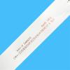 UFDIPLMY LED Strip Compatible with CRH-ZG50E6000P3030090478DREV1.3 Te-50F6100P 50F6100P E4SFT5017 E2SW5018 P8Q0H E4SW5017RKU LB-C500U17-E60 50F6000 view 2