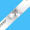 UFDIPLMY LED Strip Compatible with CRH-ZG50E6000P3030090478DREV1.3 Te-50F6100P 50F6100P E4SFT5017 E2SW5018 P8Q0H E4SW5017RKU LB-C500U17-E60 50F6000 view 4