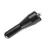 2 Inch Antenna for Truck - Ford Bronco Sport Antenna Replacement, Sleek Fit, Garage & Car Wash Safe, Aluminum Build, Easy to Install view 1