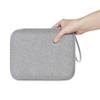 Coyktonty Bag Carry Case For Insta360 X5/X4 Camera Accessories Travel Case view 2
