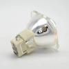 KARREAL 7R 230W Metal Halide Moving Lamp Bulb Beam 230W for Lighting (Color : 7R-230w E20.6) view 1