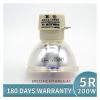 KARREAL 7R 230W Metal Halide Moving Lamp Bulb Beam 230W for Lighting (Color : 7R-230w E20.6) view 2