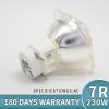 KARREAL 7R 230W Metal Halide Moving Lamp Bulb Beam 230W for Lighting (Color : 7R-230w E20.6) view 4