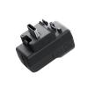 MOUDOAUER 3.5mm Panoramic Action Camera Audio Adapter for Insta360 X4 Action Camera Spare Part Accessory view 1