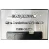 100% sRGB B140QAN05.0 for Lenovo ThinkBook 14p G2 2240x1400 QHD LCD Screen IPS Display view 1