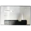100% sRGB B140QAN05.0 for Lenovo ThinkBook 14p G2 2240x1400 QHD LCD Screen IPS Display view 2