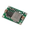10 Pieces 3.3V Regulator Module MP184EN Voltage Reducer DC to DC 12V 24V 5-24V to 3.3V 1.5A Buck Converter Power Supply Transformer Module view 4