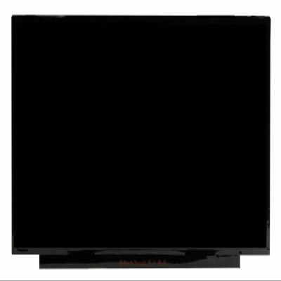 13.3 inch FHD 1920(RGB)*1080 for Lenovo THINKPAD L13 Type 20R4 60Hz LCD Screen Replacement EDP 30Pins Display Panel Non-Touch