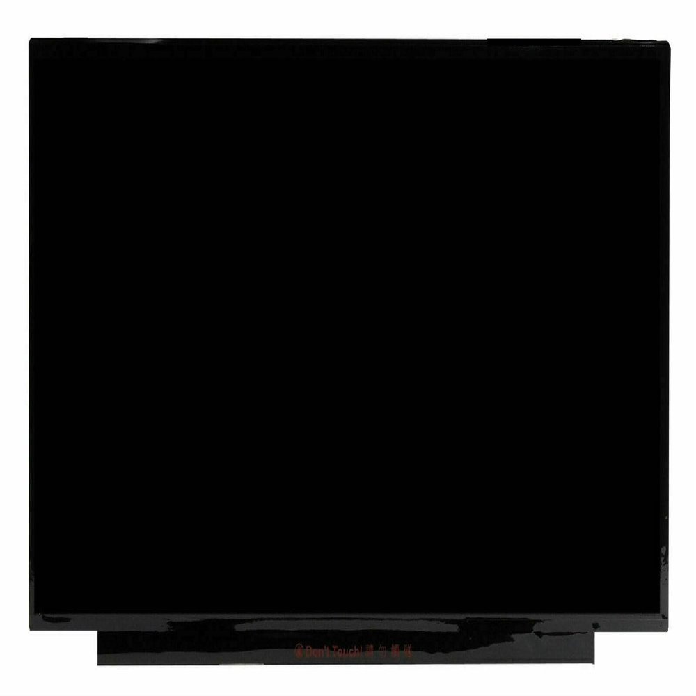 13.3 inch FHD 1920(RGB)*1080 for Lenovo THINKPAD L13 Type 20R4 60Hz LCD Screen Replacement EDP 30Pins Display Panel Non-Touch