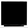 13.3 inch FHD 1920(RGB)*1080 for Lenovo THINKPAD L13 Type 20R4 60Hz LCD Screen Replacement EDP 30Pins Display Panel Non-Touch view 1