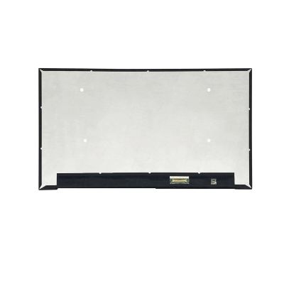 13.3 inch FHD 1920(RGB)*1080 for N133HCG-G73 60Hz LCD Screen Replacement EDP 30Pins Display Panel Non-Touch