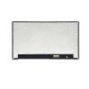 13.3 inch FHD 1920(RGB)*1080 for N133HCG-G73 60Hz LCD Screen Replacement EDP 30Pins Display Panel Non-Touch view 1