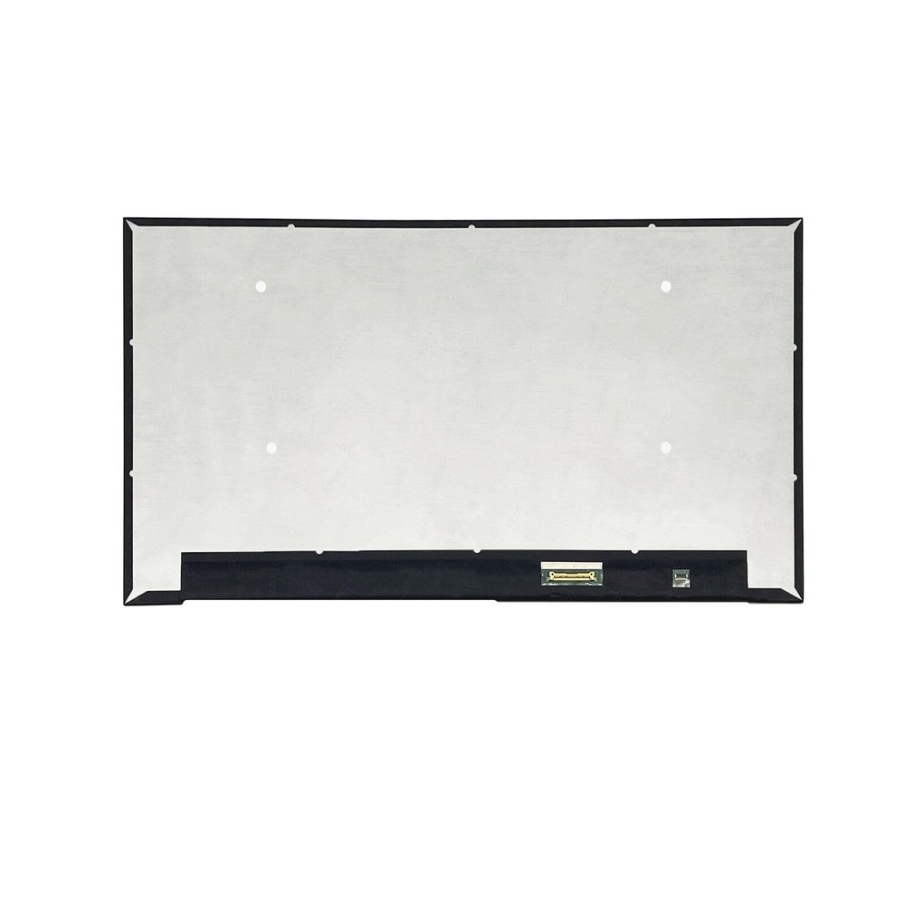 13.3 inch FHD 1920(RGB)*1080 for ASUS Zenbook 13 UX333FN 60Hz LCD Screen Replacement EDP 30Pins Display Panel Non-Touch
