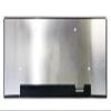 13.3 inch FHD 1920(RGB)*1080 for ASUS Zenbook 13 UX333FN 60Hz LCD Screen Replacement EDP 30Pins Display Panel Non-Touch view 2