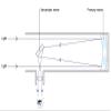 DirectNine Basics Saini_MEDICOS Reflector Telescope Making kit 127mm Mirror,900mm Focal Length, tlscpemkgkit1664 view 2
