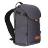 Vanguard Veo City B42 - Navy Blue view 1