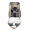 Vanguard Veo City B42 - Navy Blue view 2