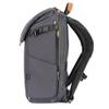 Vanguard Veo City B42 - Navy Blue view 3