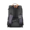 Vanguard Veo City B42 - Navy Blue view 4