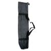Drhomeam Tripod Bag, Compact Carrying Case, Heavy Duty Nylon, Black, 17 * 70CM (A) view 1