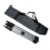 Drhomeam Tripod Bag, Compact Carrying Case, Heavy Duty Nylon, Black, 17 * 70CM (A) view 4