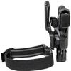 BLACKHAWK! TSeries Overt LB S&W M&P TLR7/8 RH BK M&P 1.0/2.0 9/.40/45 view 3