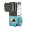 csauing Suitable for Solenoid valves 35A-AAA-DDAJ-1KJ 24 VDC VAC TO120 view 1