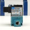 csauing Suitable for Solenoid valves 35A-AAA-DDAJ-1KJ 24 VDC VAC TO120 view 2