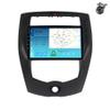Android 13 System for Nissan Livina 2 2013 2014 2015 2016-2020 2 DIN Car Stereo With FM SWC BT5.0 CarPlay Auto GPS Navigation Touch Screen Upgrade Car Radio Multimedia Player (M200S 8core 2+32G) view 1