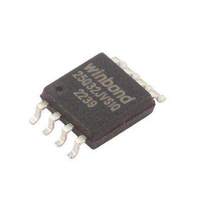 10pcs W25Q32BVSSIG W25Q32 W25Q32B 25q32 W25Q32BVSIG 25Q32BVSIG