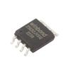 10pcs W25Q32BVSSIG W25Q32 W25Q32B 25q32 W25Q32BVSIG 25Q32BVSIG view 1